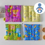 Saco Térmico Bebés